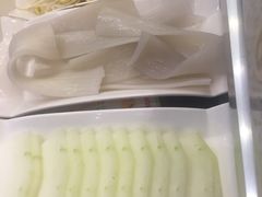 -许府牛杂·鲜牛肉火锅(梁溪万达店)