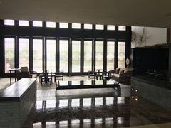 -逸林轩中餐厅(中信泰富朱家角锦江酒店)
