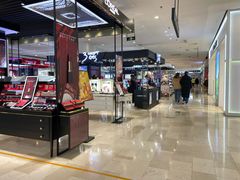 -银泰百货(北京大红门店)