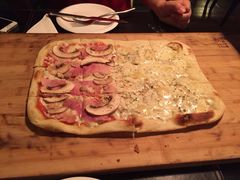 EATALIA(地安门店)-EATALIA意塔利意式餐厅(鼓楼店)