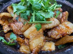 -瑞记湛江鸡饭店·粤西第一鸡(粤垦店)