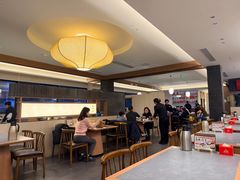 -张烤鸭·川菜·非遗冒烤鸭(青石桥店)