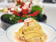 -西郊壹号