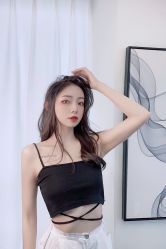 -凯博K-boom Hair Salon