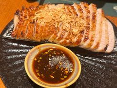 -Tegu泰古莲·泰国餐厅(红山6979店)