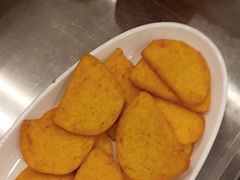 -揽月斋炙子烤肉·清真(安定门·五道营店)