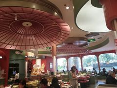 -避风塘·金牌店·夜宵(金玉兰店)