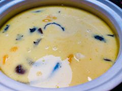 佛跳墙-金龙·打边炉(南京西路店)