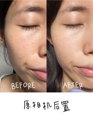 -广州美莱医疗美容医院