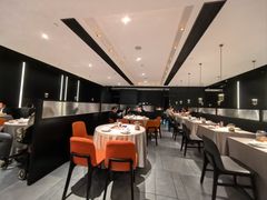 -小炳胜(北京路店)