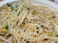 -直隶安家牛肉罩饼(七一路店)