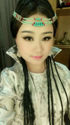 点击看大图 -盘子女人坊古装写真摄影(厦门总店)