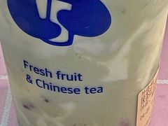 -茶百道(下沙宝龙二期店)