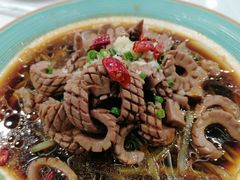 -好人家海鲜酒楼(淞南路店)