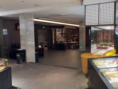 -龙宴海鲜城(经中路店)