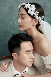 -龙摄影·艺术中心优选店(浙东店)