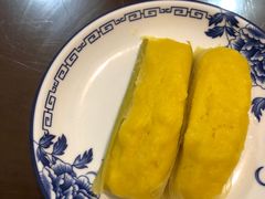 玉米粑-飞虹鱼馆(春华路店)