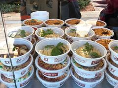-天府棒棒鸡(国贸店)