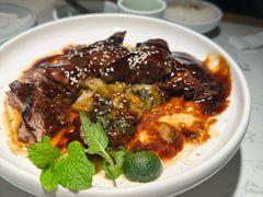 -大榕树下顺德菜(融创茂店)