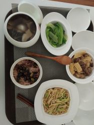 -弗蕾亚·和月月子调理院(东湖店)