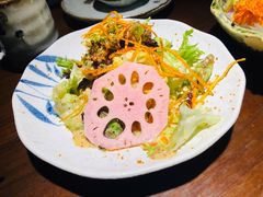 -旨料亭日本料理(四川北路店)