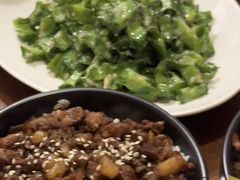 -蝦塘·中国餐馆(城墙南马道巷店)
