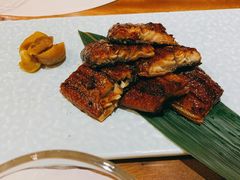 -希望日本料理(保利香槟花园店)