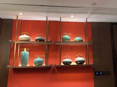 -宝燕壹号景观餐厅(龙盛国际商业广场店)