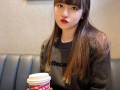 -星巴克臻选(思南公馆店)