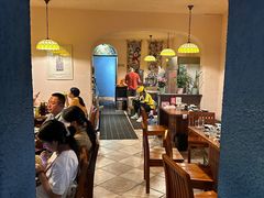 -绝城芋儿鸡(犀浦旗舰店)