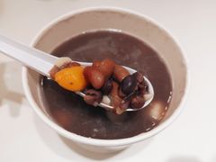 -鲜芋仙(花都融创茂店)
