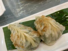 -春满人间酒楼(园岭中路店)