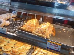 -广隆蛋挞王(农讲所店)