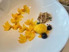 -食廬NOBLE(凯德晶萃店)
