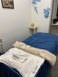 -DEM缔怡美科技美容