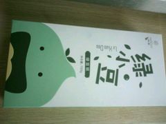 -仟吉(南湖店)