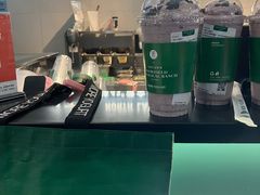 -茉酸奶(高科山姆店)