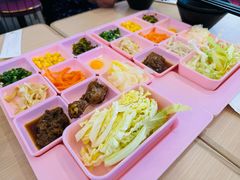-过桥缘·过桥米线(北京望京万象汇店)