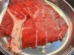 -包装马车·韩国料理·포장마차