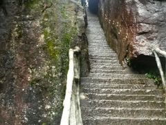 android_upload_pic-南尖岩景区