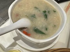 双杞猪润粥-虾饺妹·酒家(海珠广场店)