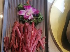 -老砂锅(城北店)