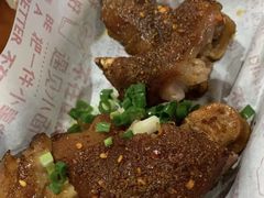 -遇见小面(东方宝泰店)