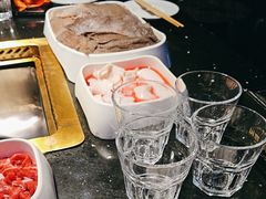 -川西坝子火锅(清江东路3.0直营店)