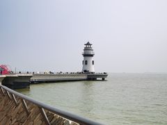 -爱情邮局
