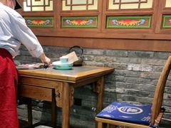 大堂-蛙小侠(卓悦里店)