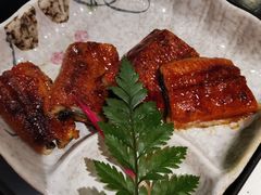 -松子料理(白家庄店)