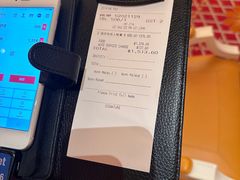 -咖啡苑 - 蔚藍夏日限定主题(永利皇宫店)