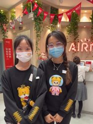 -爱儿美儿童摄影(奥森公园店)