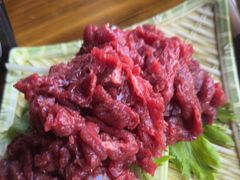 -苗侗地道红酸.酸汤鱼·酸汤牛肉